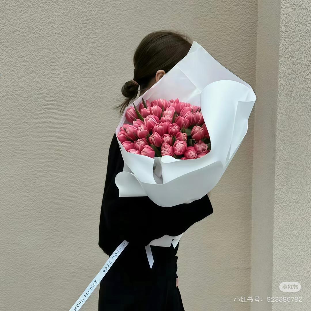 不知名的陈小沉🩵🩵