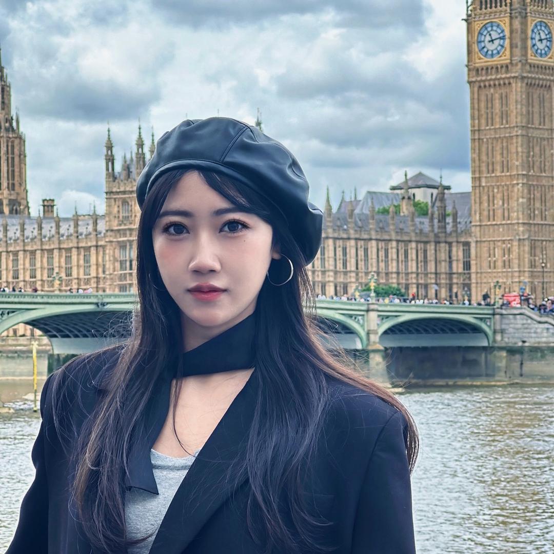 抱走小羊