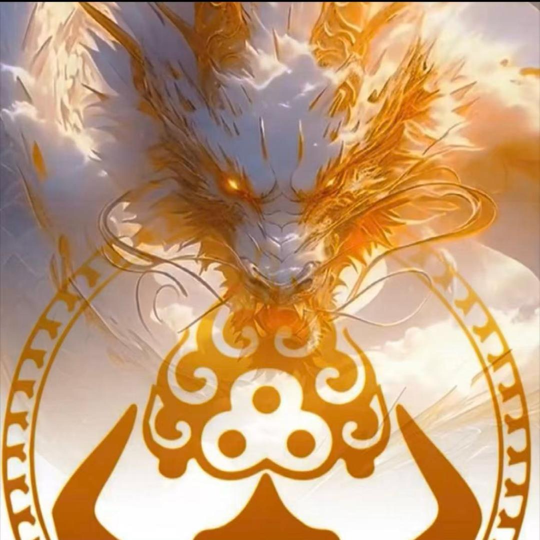 云木阁藏式家具