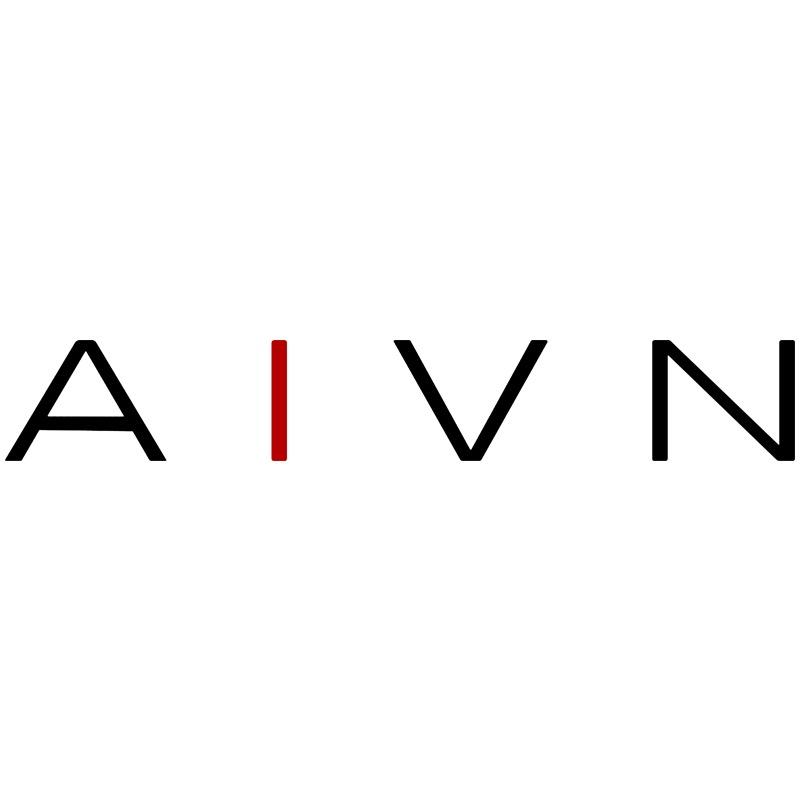 AIVN手表