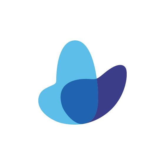 睡眠博士家居旗舰店