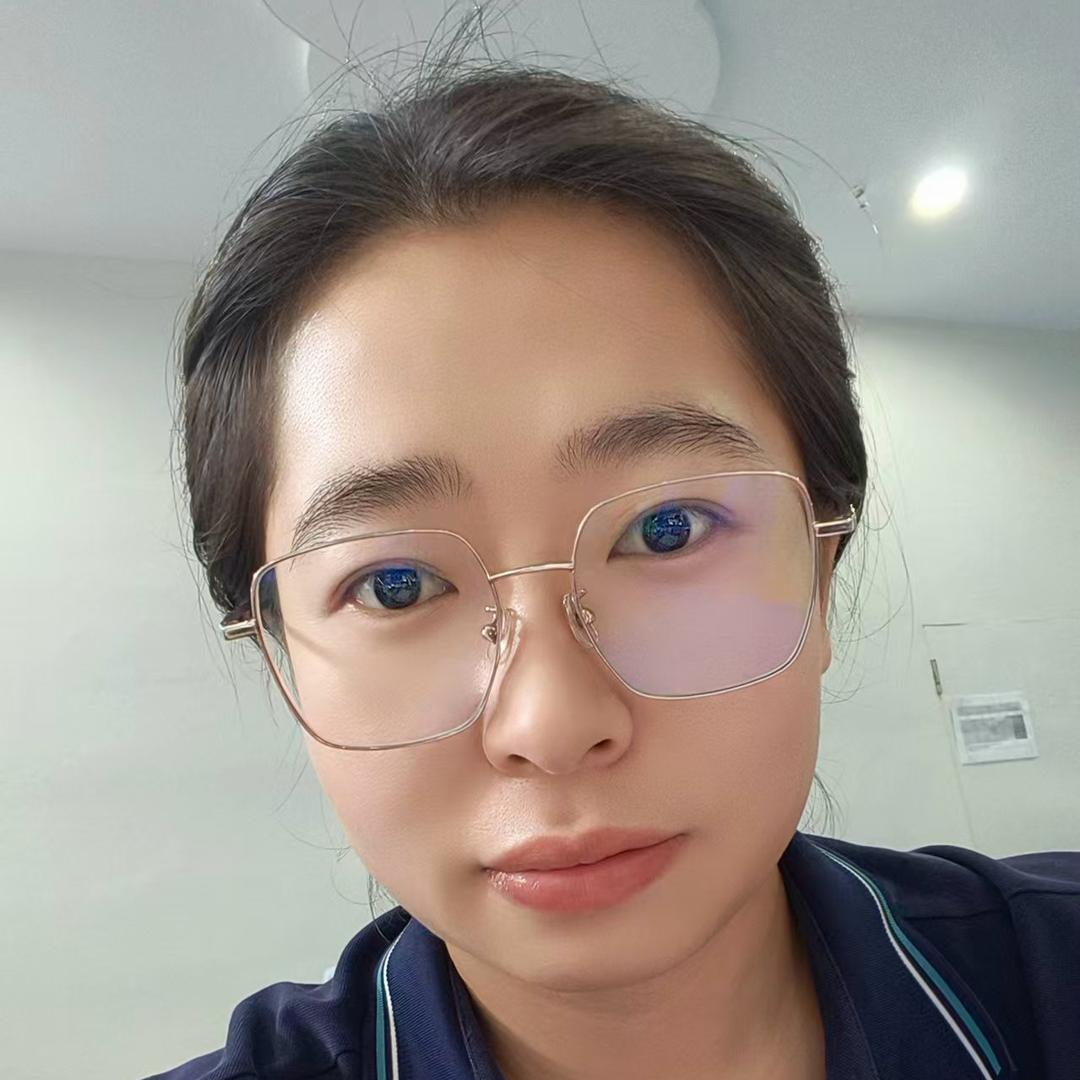 杭州升学规划