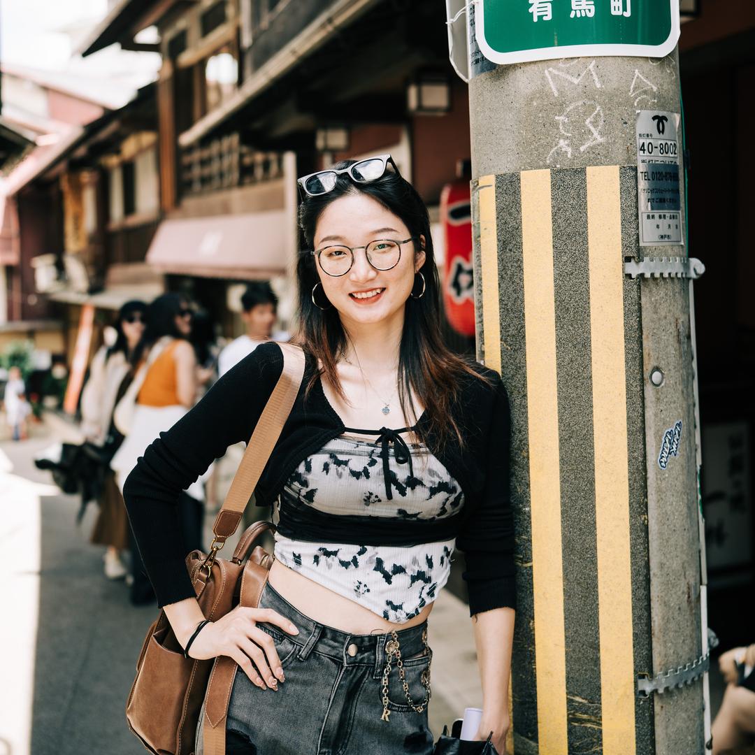 tyty文宇