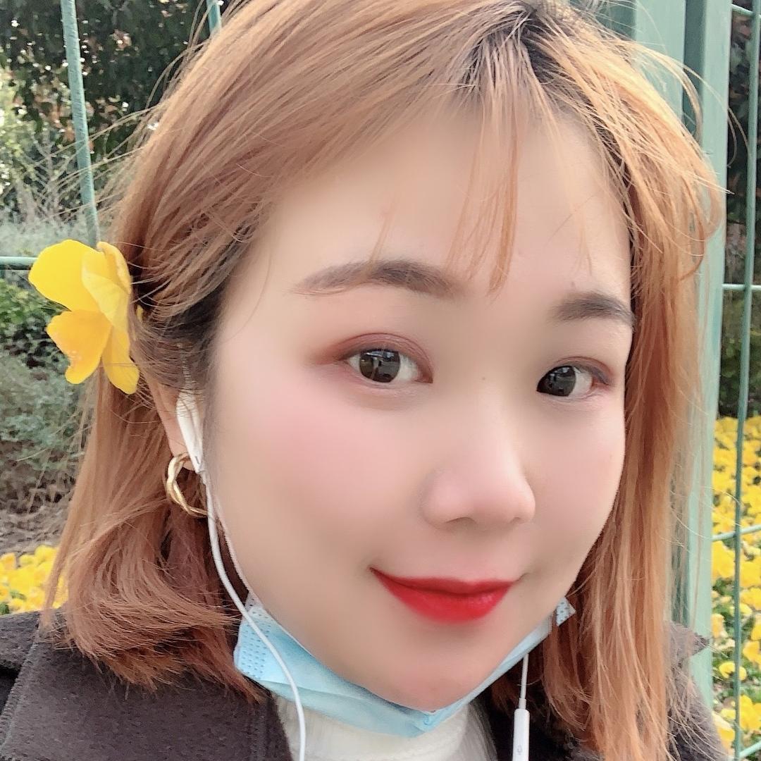 A 爱生活爱刘念呀
