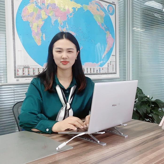 敏姐教你注册公司