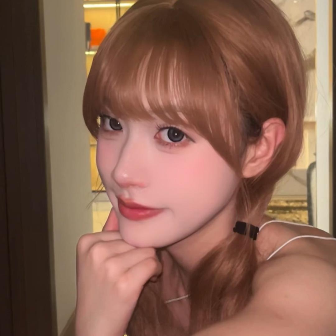 婷婷很饿