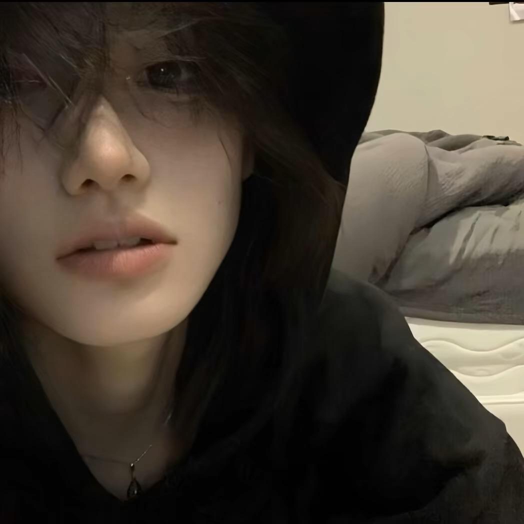 🎸/.吉他教学 售卖🎸