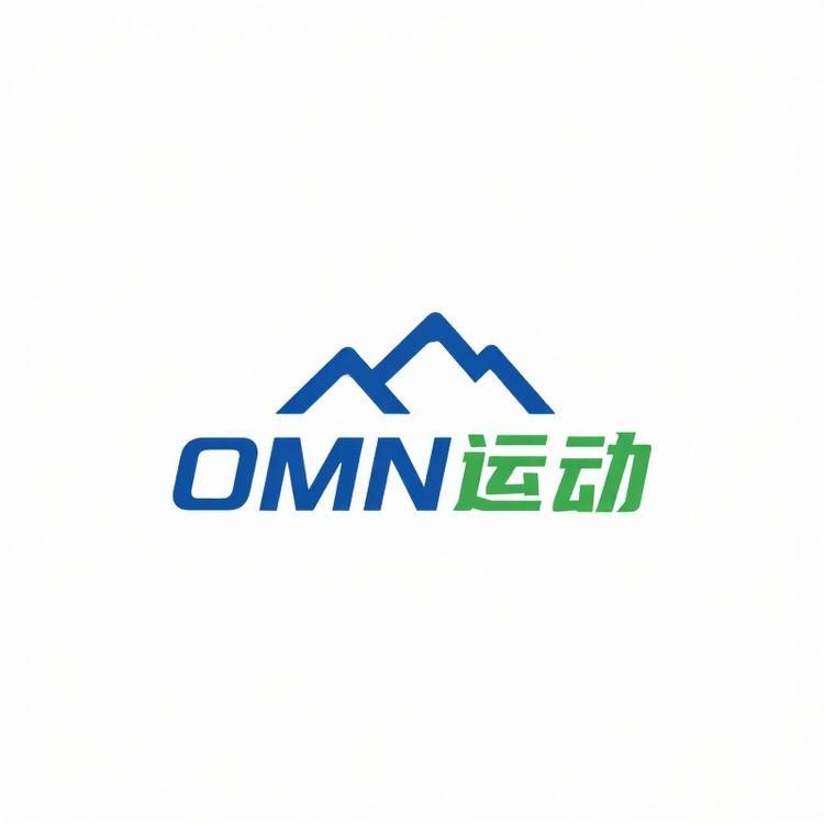 OMN运动户外