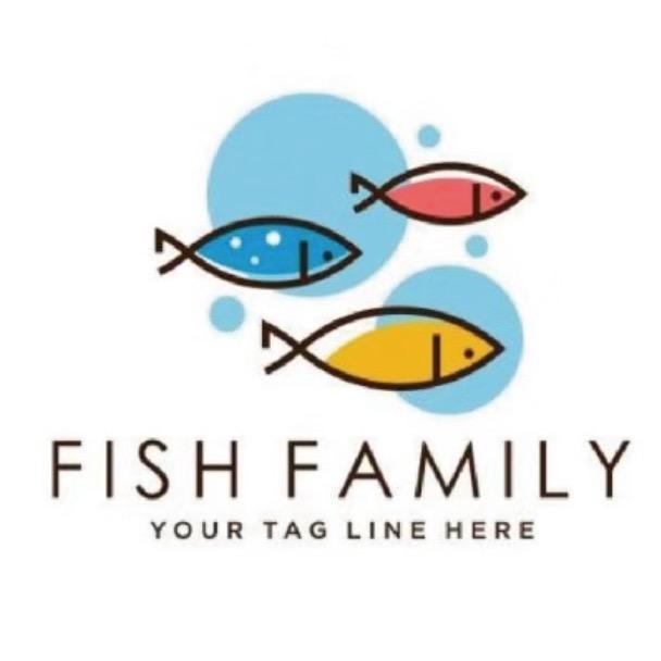 赶海去海产品甄选