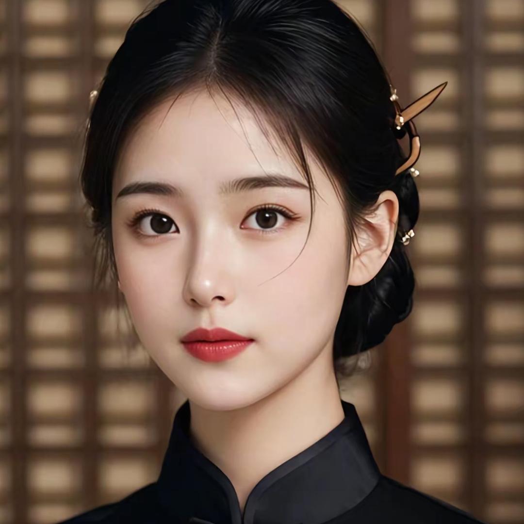 媚儿