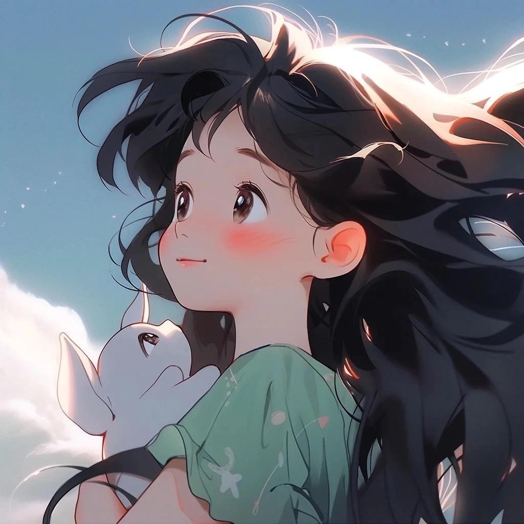 森森拆拆卡
