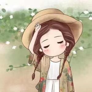 嘉^_^