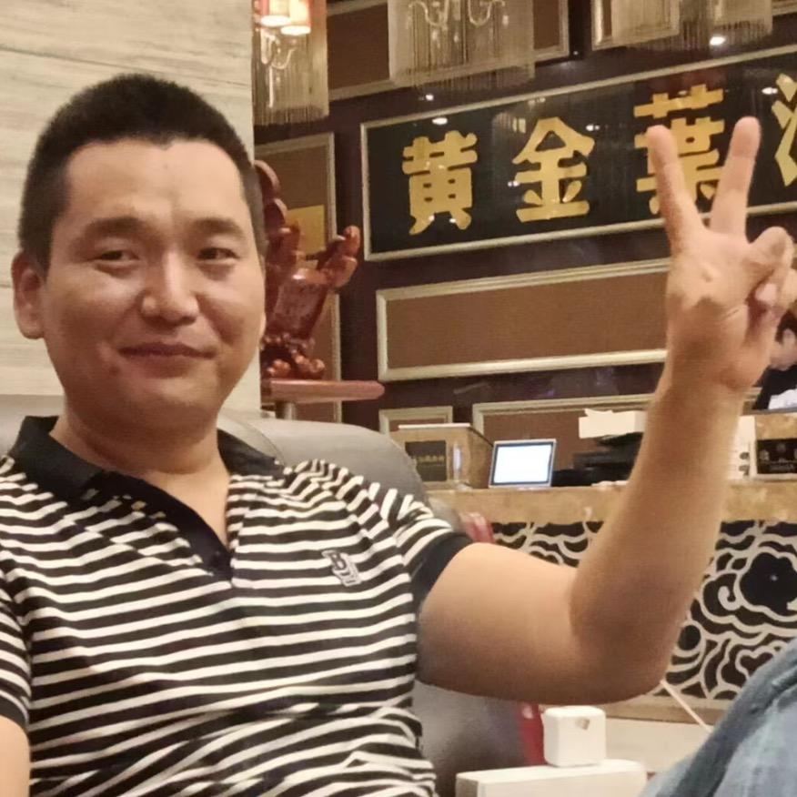 用户8010555277182