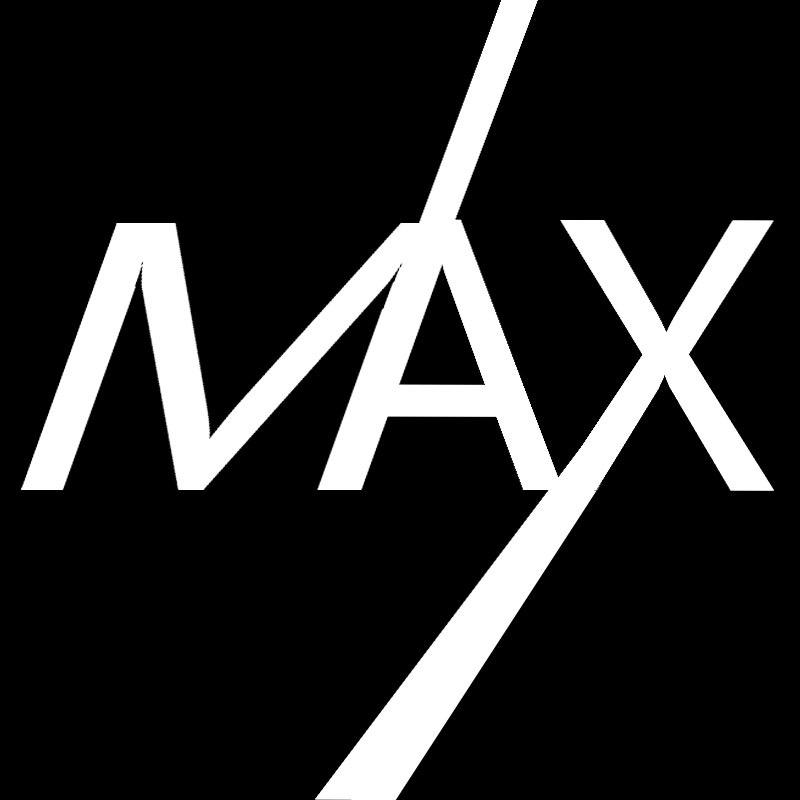 MAX服装工作室