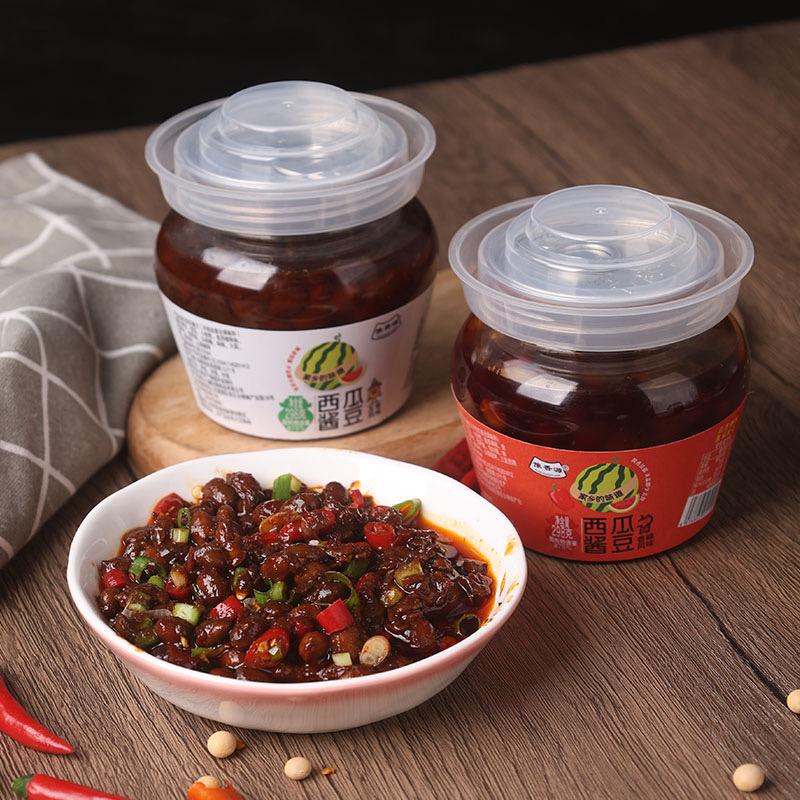 大酿坊食品严选铺