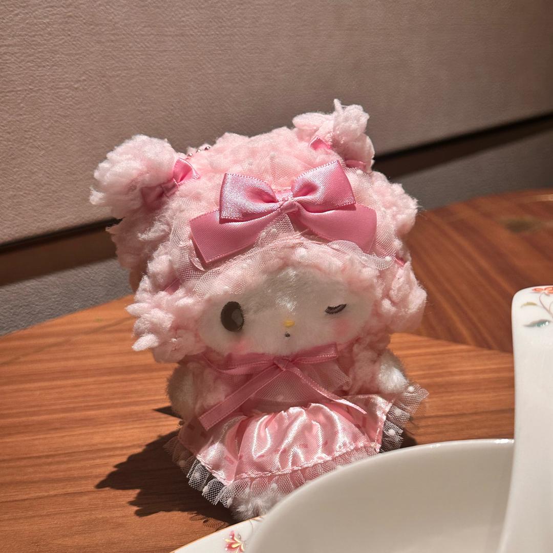 冰菜粉丝