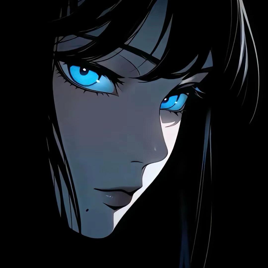 杨希