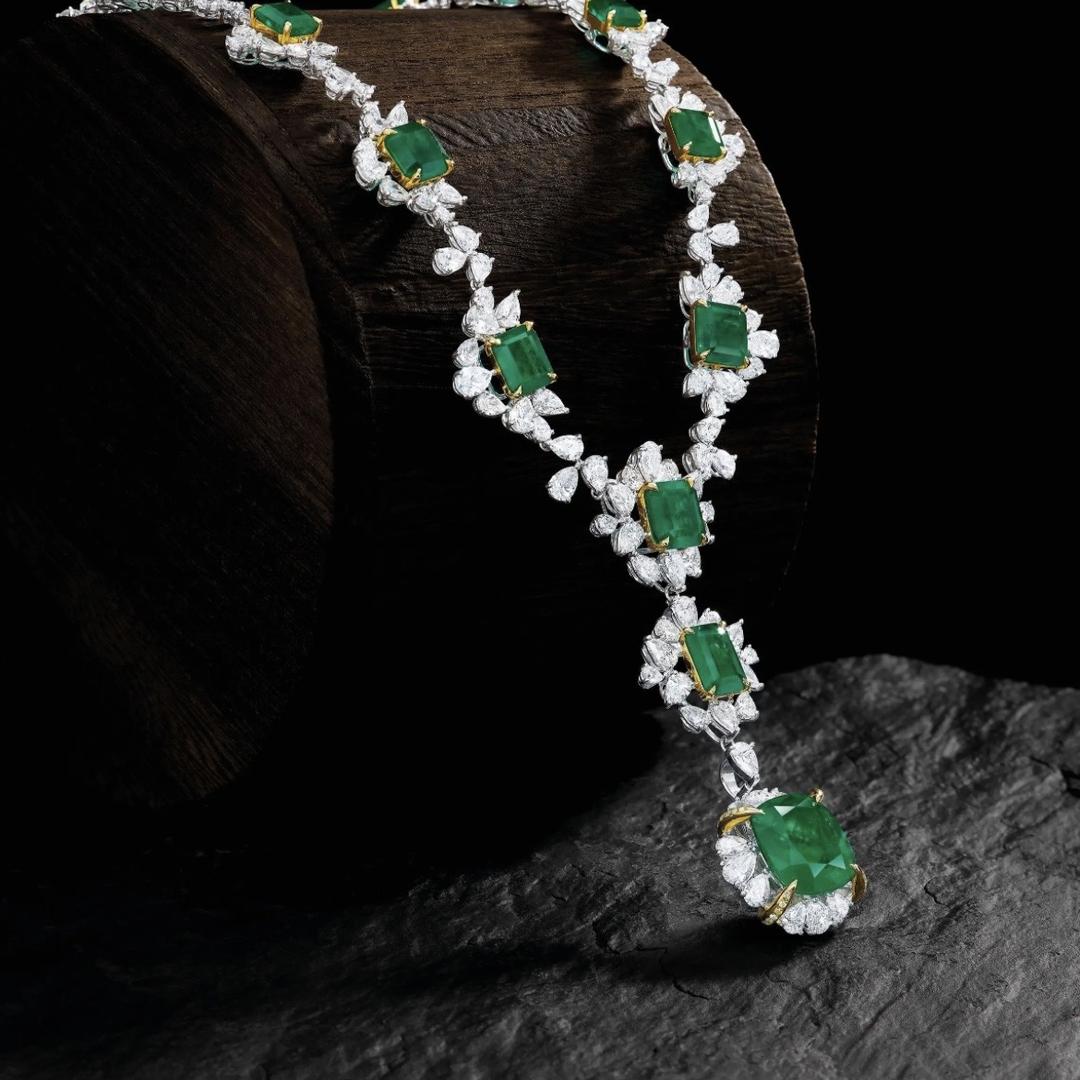 瑞丽市旺述珠宝店（个体工商户）