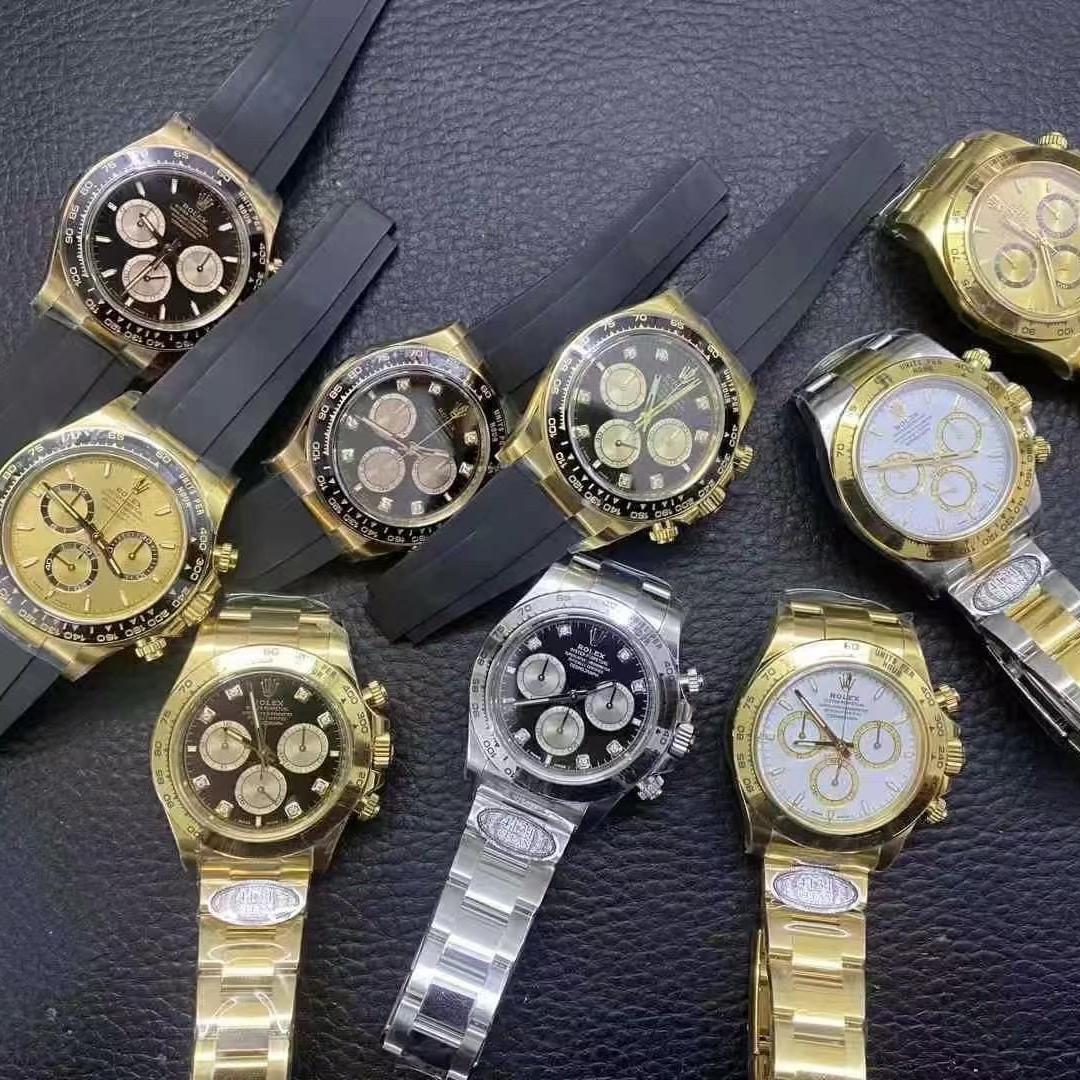 60068647803