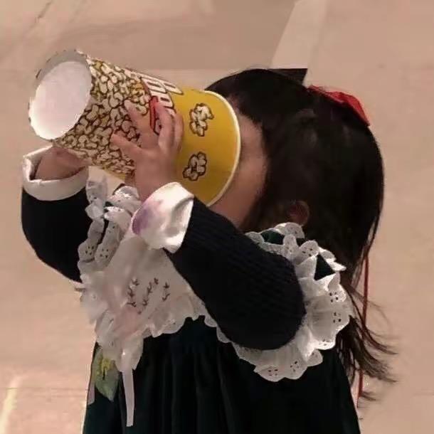 叮咚当啷的王小饭