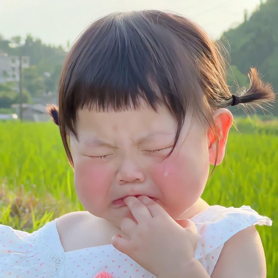 不做哑巴新娘✨