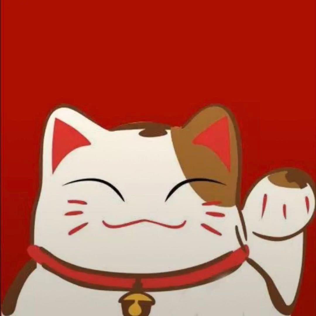 山争青争