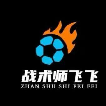 小航电竞网络工作室