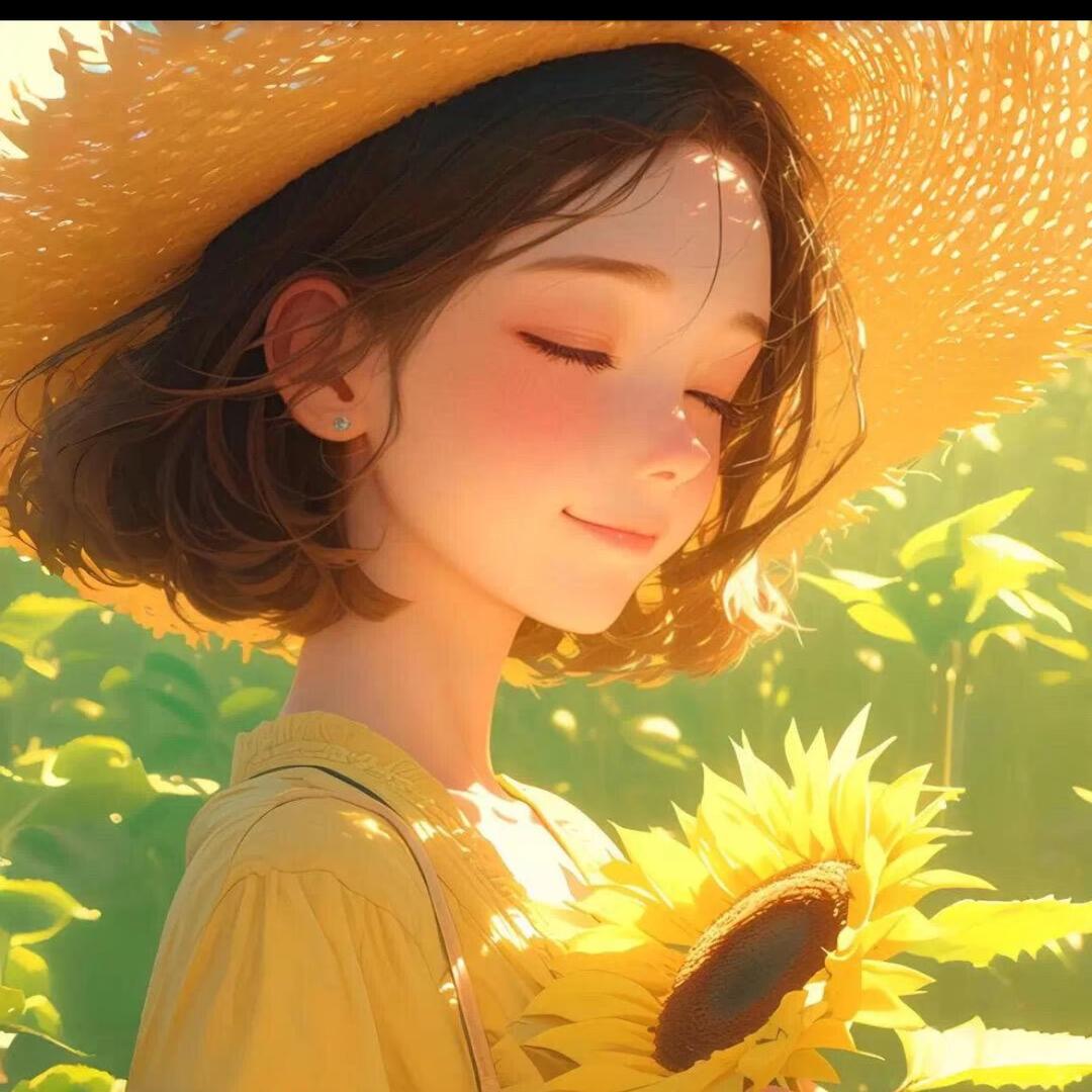 ✨書文✨