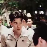 yuzu