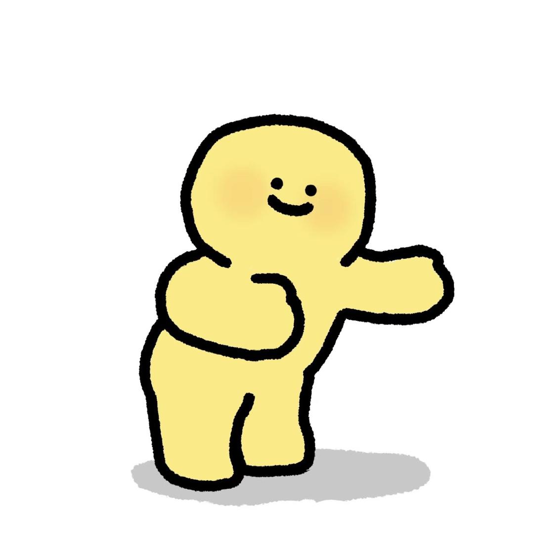 160的发发