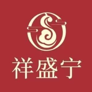 祥盛宁小店直播间