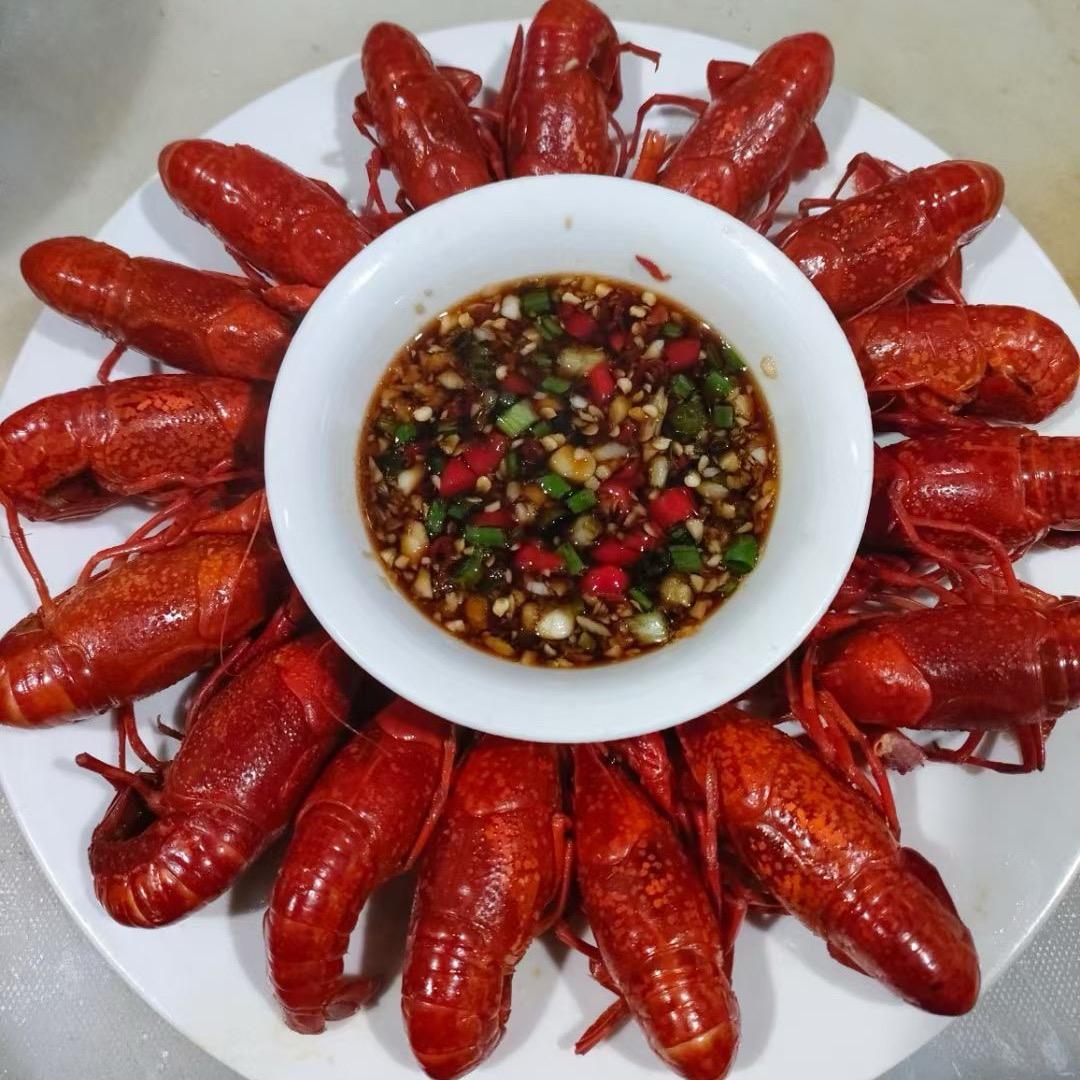 尚伊口烈火牛肉烧烤