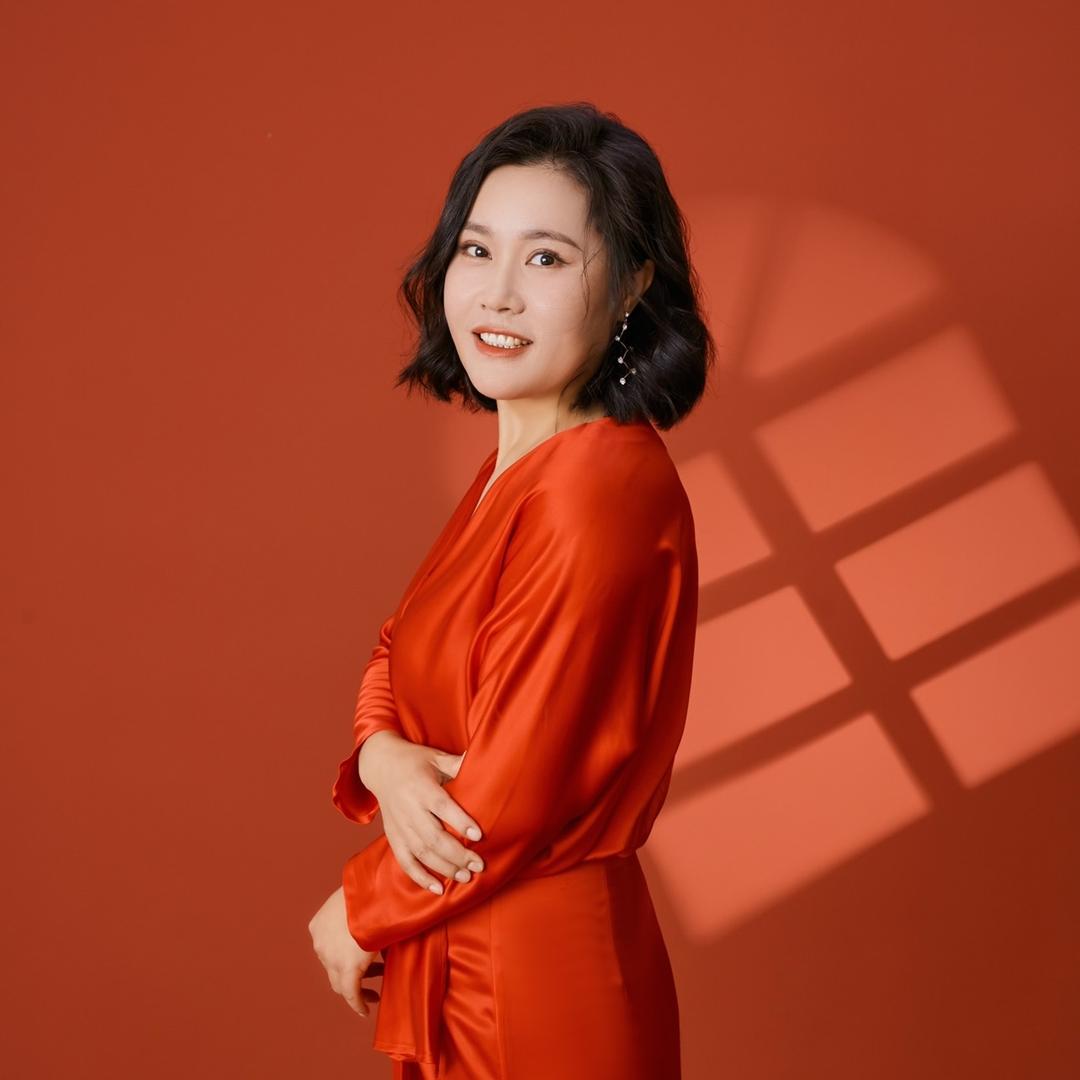 墨妈育儿百宝箱
