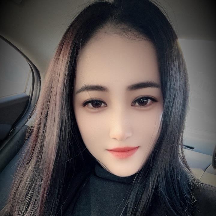 ℳ̶̶̶̶♡̶҉ℳᥫᩣ