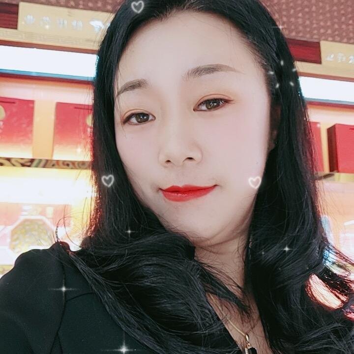 云尚手绳