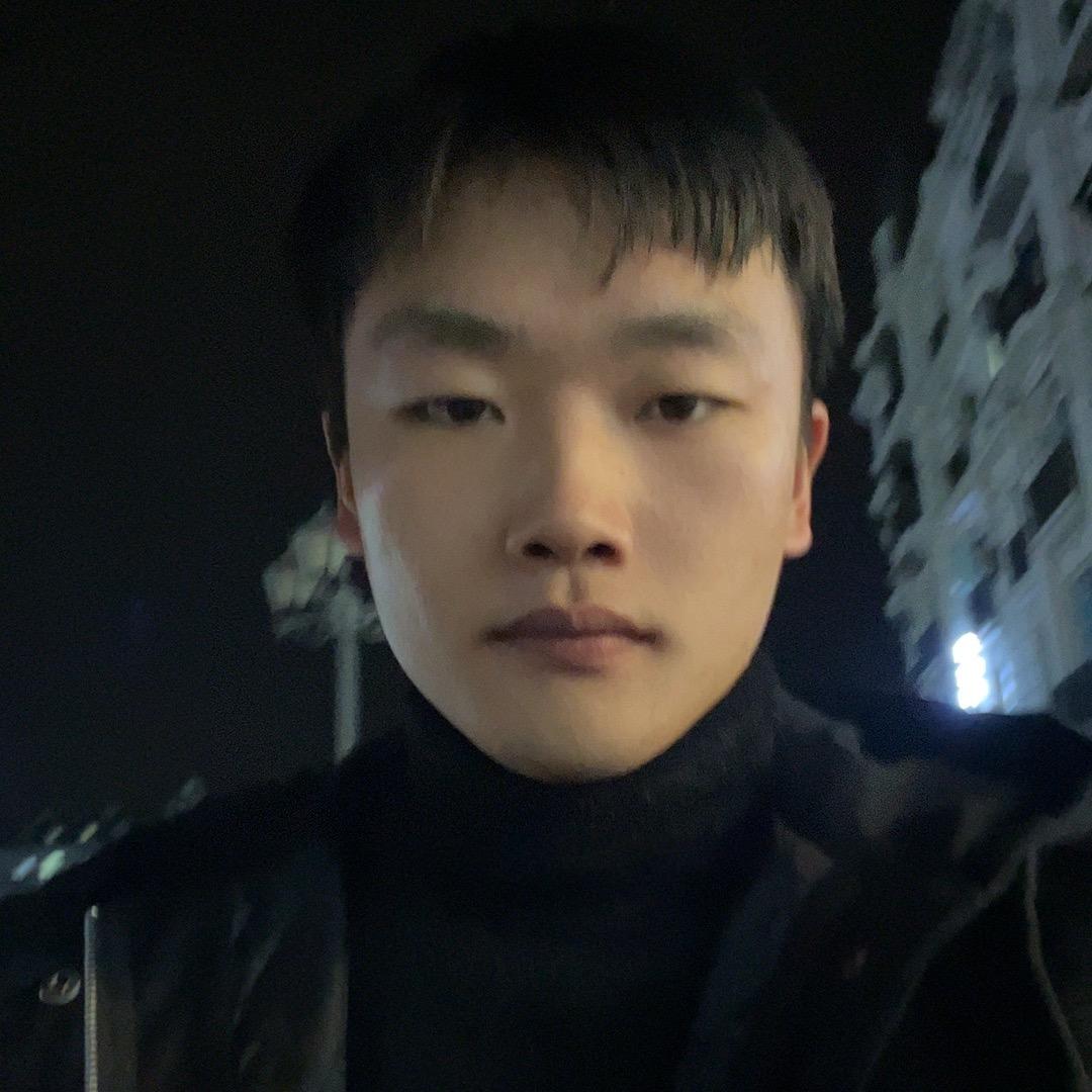 云消雾散