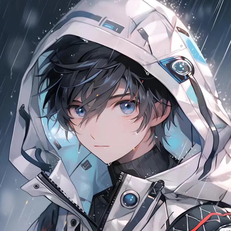 杰尼龟er