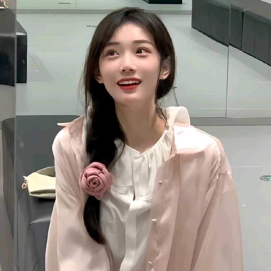 貂蝉