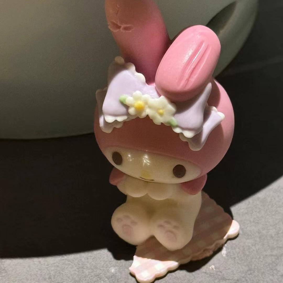 Nnnnnn