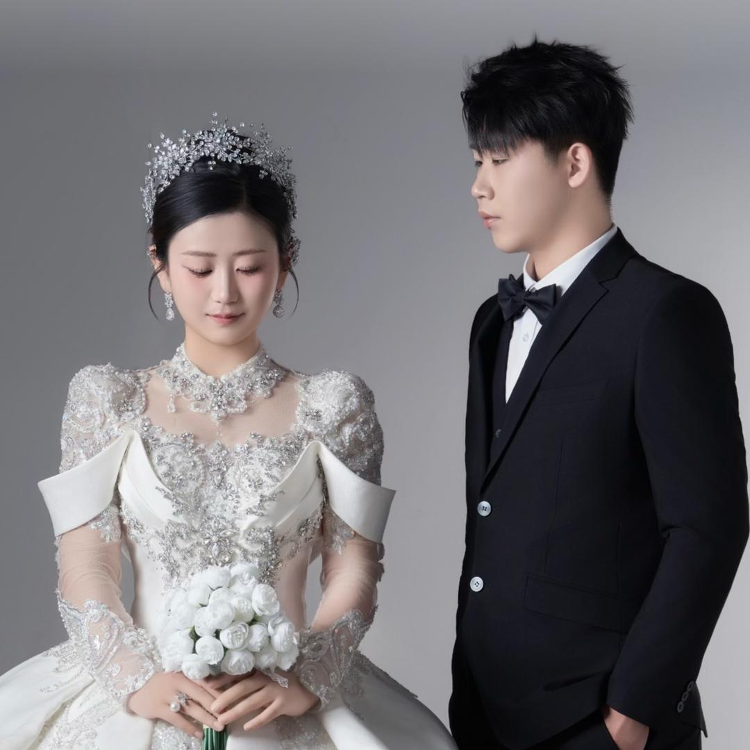 小石榴的宝藏杂货铺🍯