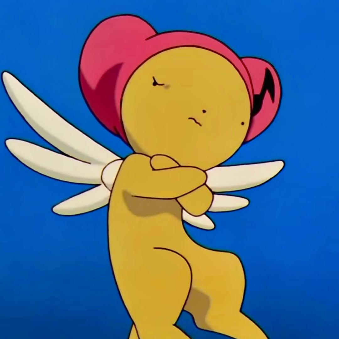 海鸥还在眷恋大海