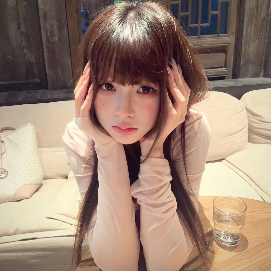 零iiii