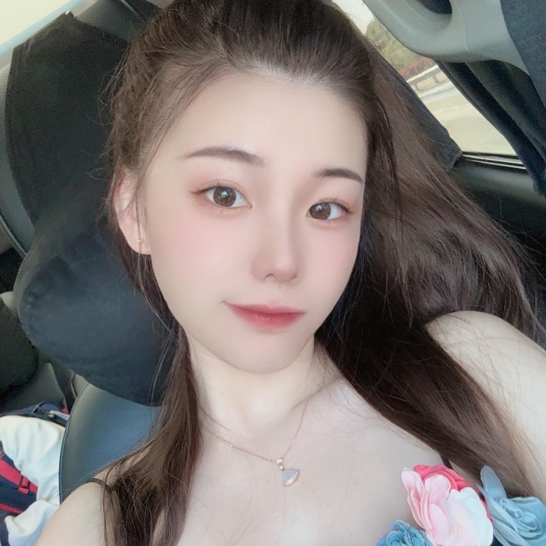 阮小姐