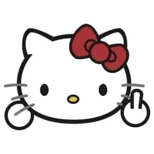 妲妲好物