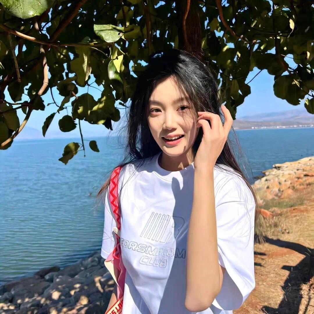 🌈芭拉拉¹ºº³