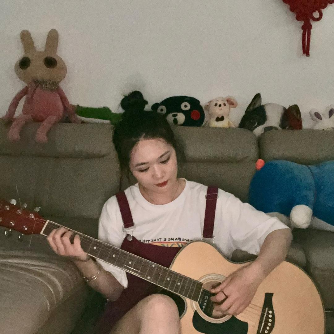 梁XY🌈