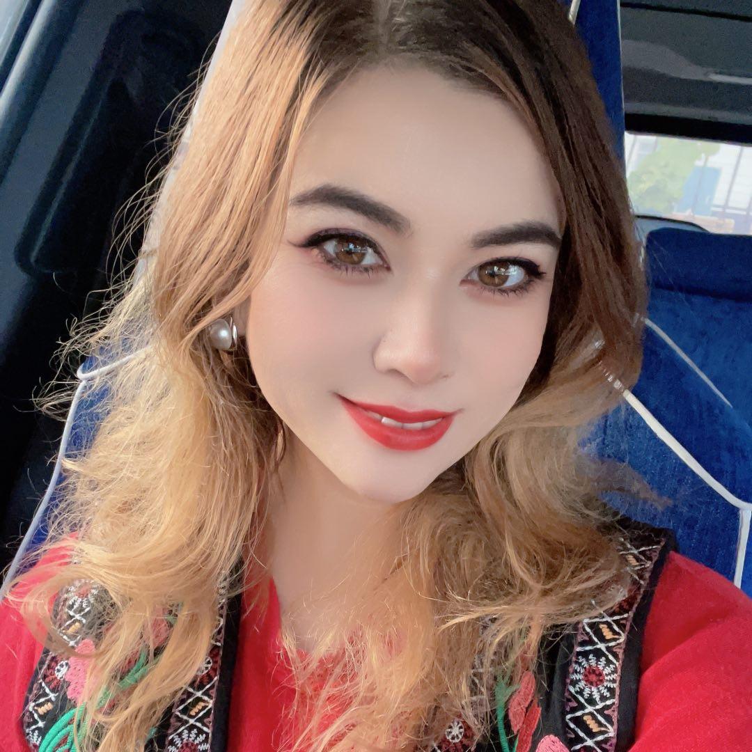 💃@RS@💃