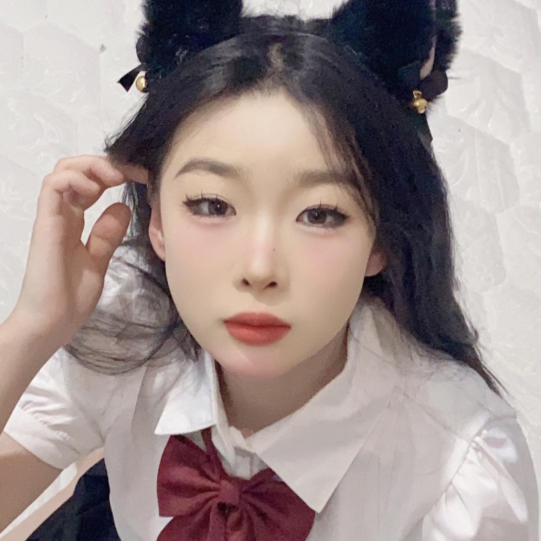 王狗蛋吃不饱