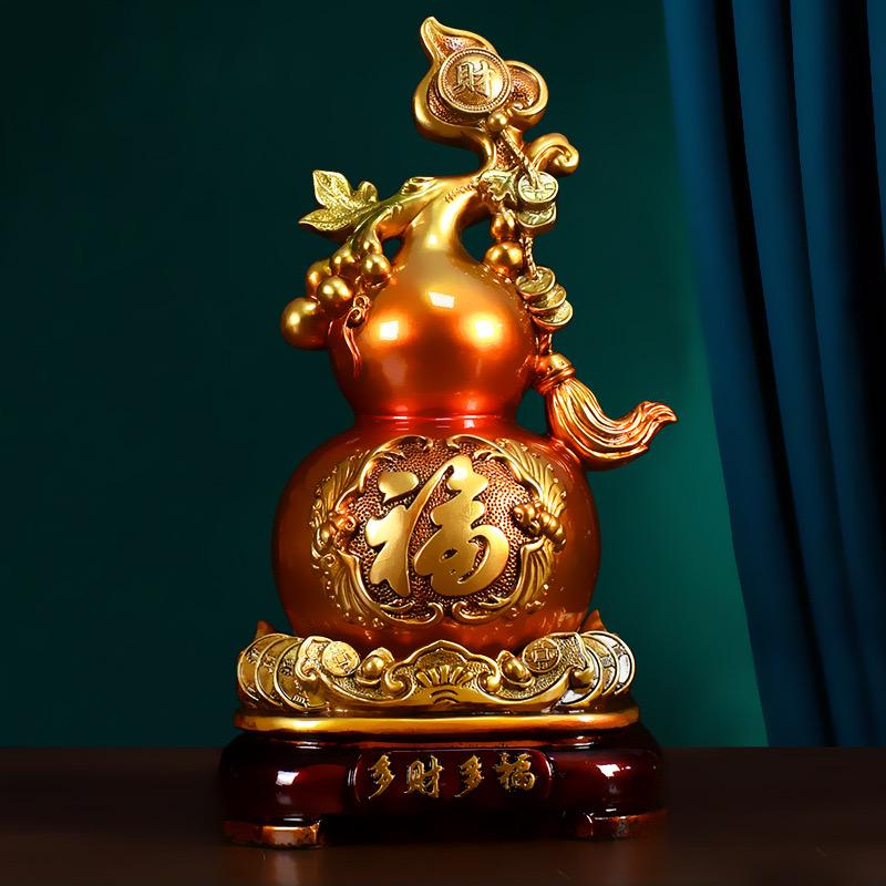 萬妃承禧