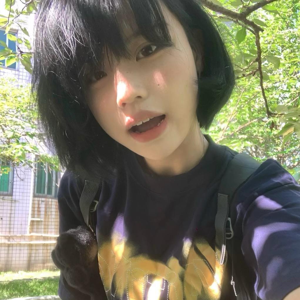 不知道叫啥名.